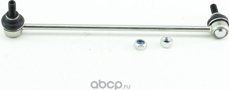 Стойка стабилизатора передняя (Dominant). Артикул AW1K004110315K