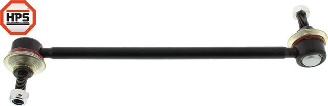 Стойка (тяга) стабилизатора MAPCO передняя правая/левая для Fiat Multipla I 1999-2010. Артикул 19026HPS