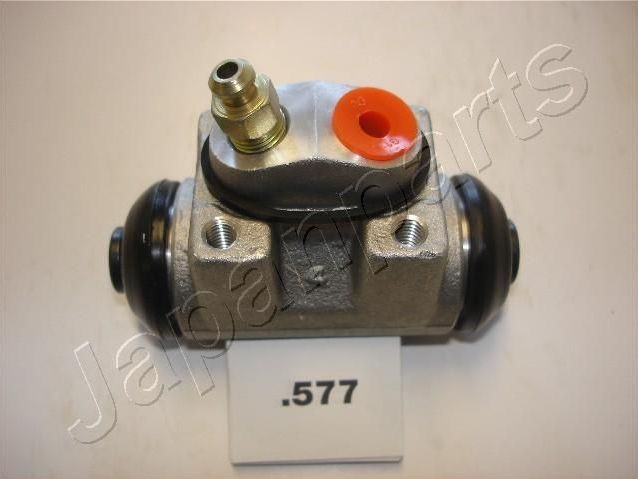 Тормозной цилиндр Japanparts. Артикул CS-577