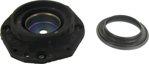 Опора амортизатора (стойки) SKF передняя для Citroen Xsara 1997-2005. Артикул VKDA 35306