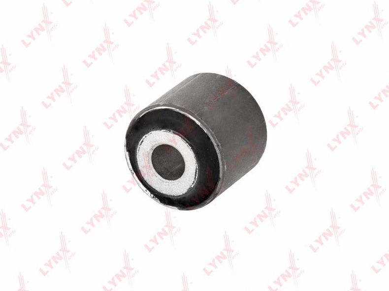 Сайлентблок заднего рычага подвески LYNXauto. Артикул C8418