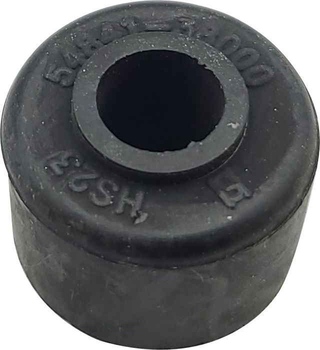 Втулка стабилизатора CTR. Артикул GV0526