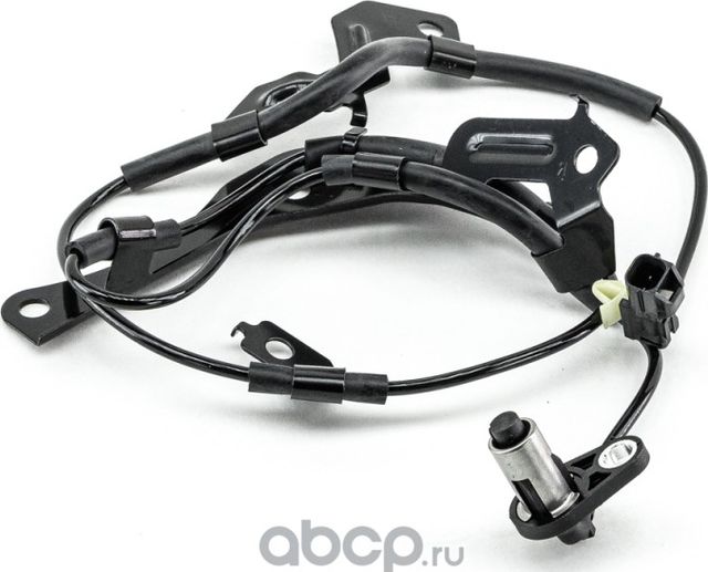 Датчик абс передний правый (Dominant). Артикул MT20003700002