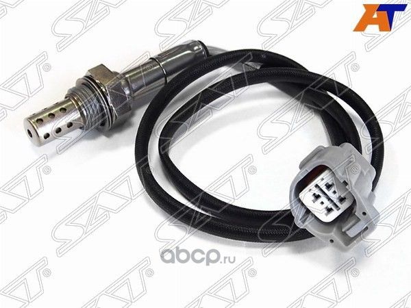 Датчик кислородный MAZDA 6CX-5 PE-VPSPY-VPS (SAT). Артикул STPE121886Z
