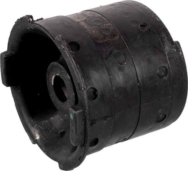 Сайлентблок задней балки Febi Bilstein. Артикул 174225