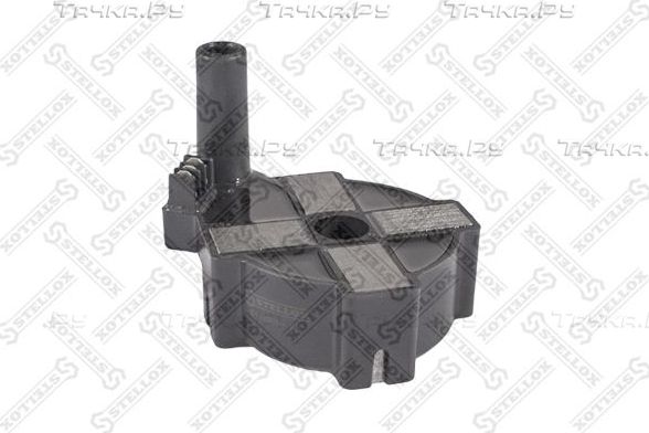 Катушка зажигания Stellox. Артикул 61-00099-SX