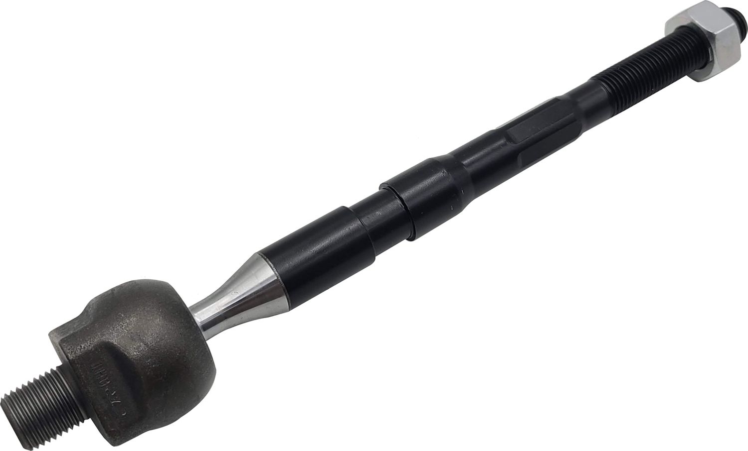 Рулевая тяга CTR. Артикул CR0584