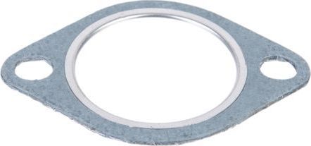 Прокладка глушителя Zentparts. Артикул Z16427