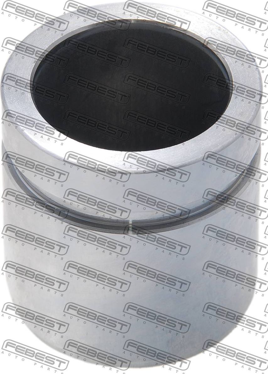 Поршень тормозного суппорта Febest. Артикул 0476-K96R