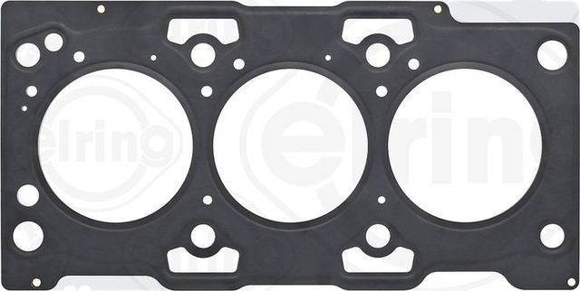 Прокладка ГБЦ Elring для Hyundai Matrix I 2001-2010. Артикул 702.960