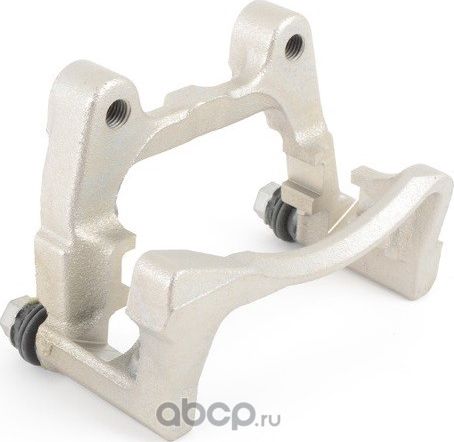 Скоба тормозного суппорта VAG. Артикул 3AA615425A