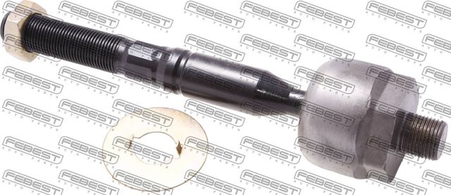 Рулевая тяга Febest для Toyota Sequoia I 2000-2007. Артикул 0122-UCK45