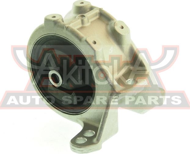 Подушка (опора) двигателя Asva. Артикул 0212-P10RH