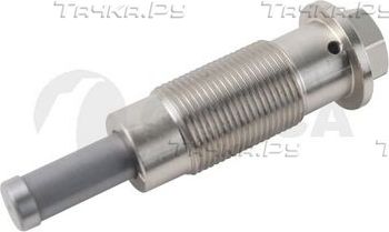 Натяжитель цепи ГРМ OSSCA. Артикул 63360