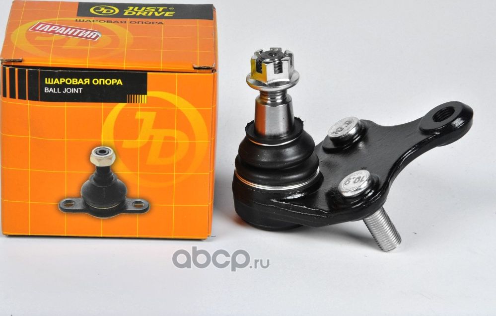 Шаровая опора CBT74 (Just Drive). Артикул JSB0048