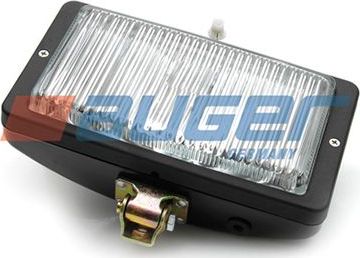 Фара противотуманная Auger. Артикул 73509