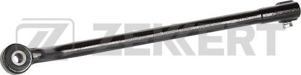 Рулевая тяга поперечная Zekkert. Артикул ST-4312