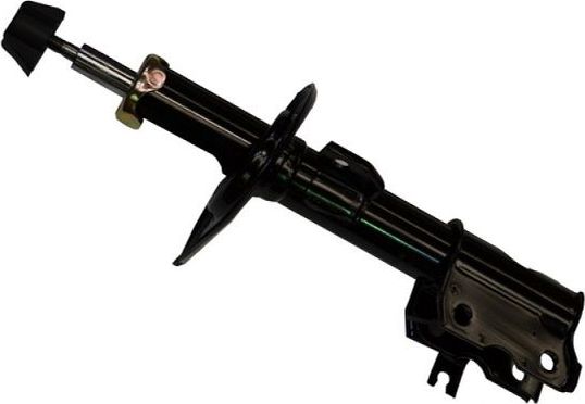 Амортизатор ASAM. Артикул 71457