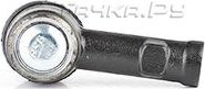 Наконечник рулевой тяги BSG правый/левый для Opel Vectra B 1995-2003. Артикул BSG 65-310-033