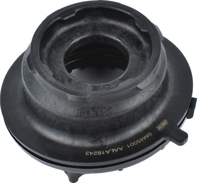 Подшипник опоры амортизатора FORD_Galaxy_CA1_(2007-2015)/_Mondeo IV_CA2_(2007-2015)/_Mondeo V_CNG_(2 (Jikiu). Артикул bm45001