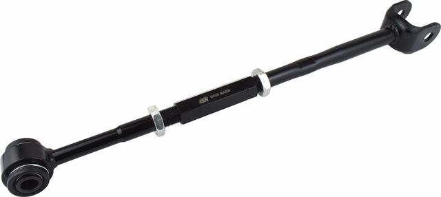 Тяга задняя поперечная Toyota Avalon  Camry (Jikiu). Артикул rn21030