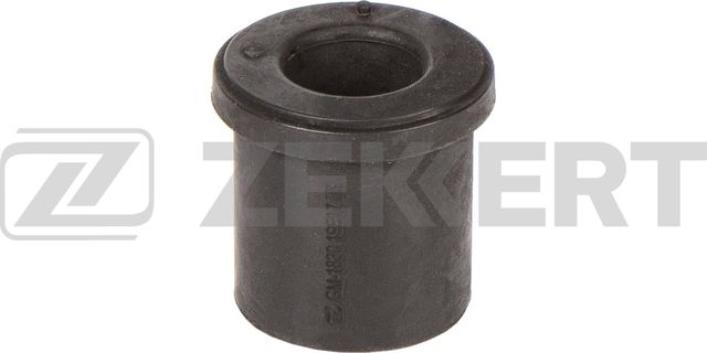 Втулка стабилизатора Zekkert задняя правая/левая для Opel Frontera A 1992-1998. Артикул GM-1830