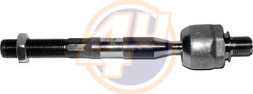 Рулевая тяга 4U для Hyundai Santa Fe II 2010-2012. Артикул HY-E-86108