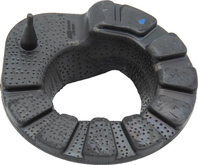 Проставка пружины Nissan Juke Qashqai X-Trail Renault Koleos (Jikiu). Артикул MC22003