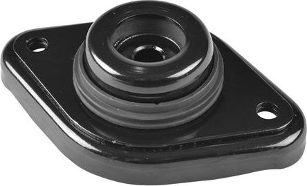 Опора амортизатора (стойки) Tedgum. Артикул TED58585