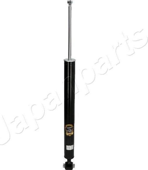 Амортизатор Japanparts. Артикул MM-00961