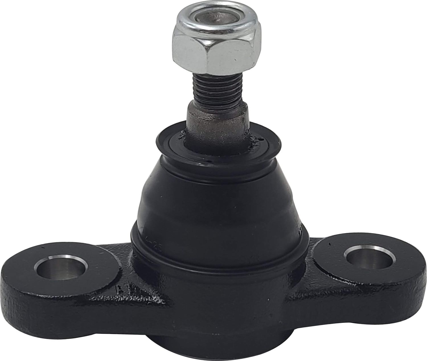 Шаровая опора CTR. Артикул CBKH-27