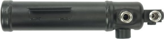 Осушитель кондиционера Mahle Behr для MAN M2000 1995-2005. Артикул AD 192 000S