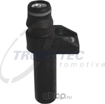 Датчик положения коленвала Trucktec Automotive. Артикул 02.17.032