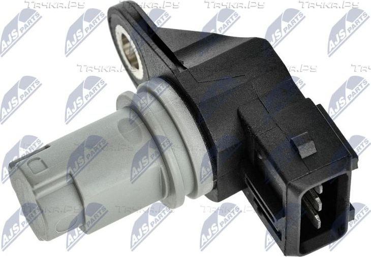 Датчик положения распредвала NTY для Nissan Primera P12 2002-2008. Артикул ECP-MS-009