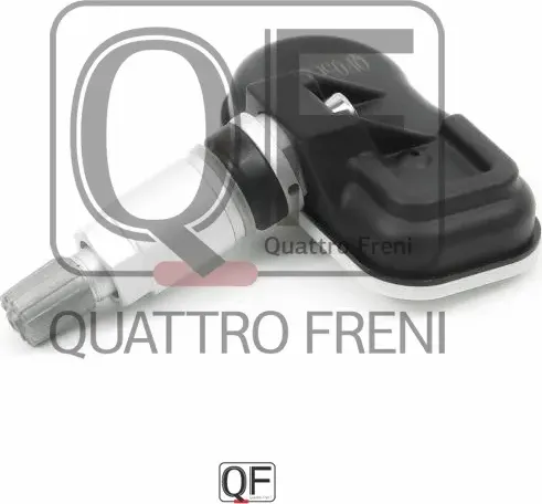 ДАТЧИК ДАВЛЕНИЯ В ШИНАХ (Quattro Freni). Артикул QF05C00024