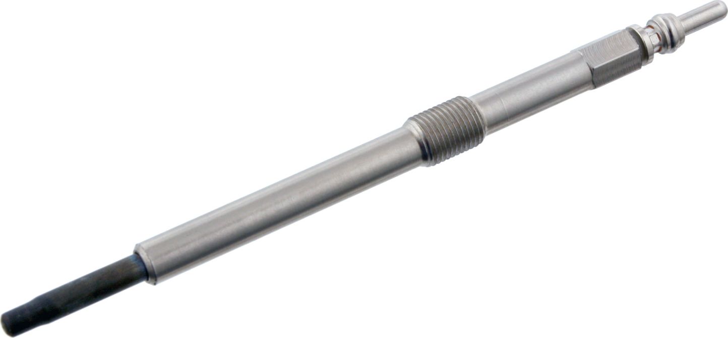 Свеча накаливания (накала) Febi Bilstein. Артикул 29317