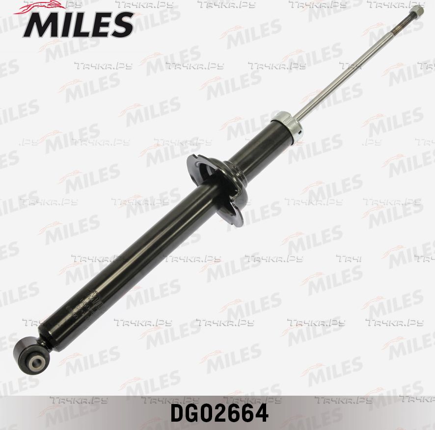 Амортизатор Miles. Артикул DG02664