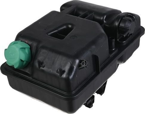 Расширительный бачок Zentparts. Артикул Z190072