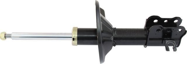 Амортизатор MAPCO передний левый для Mazda MX-6 1992-1997. Артикул 20593