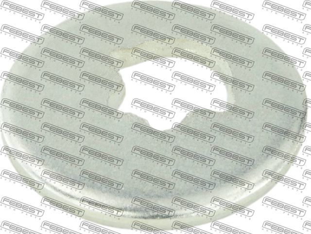 Эксцентрик Febest. Артикул 1930-002