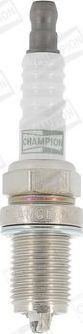Свеча зажигания Champion Multi Ground Electrode для De Tomaso Guara 1993-2004. Артикул OE030/T10