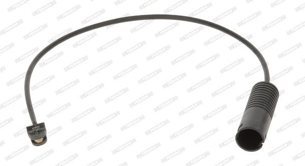 Датчик износа тормозных колодок  Ferodo Premier. Артикул FWI238