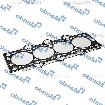 Прокладка ГБЦ Mando для Hyundai i30 III 2013-2026. Артикул EGHMH00073