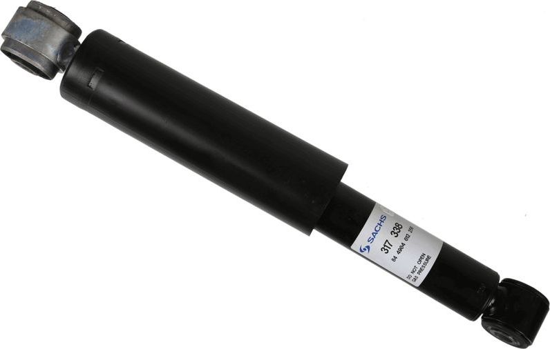 Амортизатор SACHS. Артикул 317 338