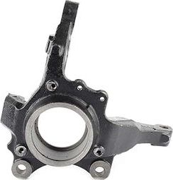 Поворотный кулак BSG. Артикул BSG 65-330-009