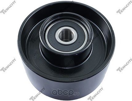 Ролик (Tenacity). Артикул ABTTO1018