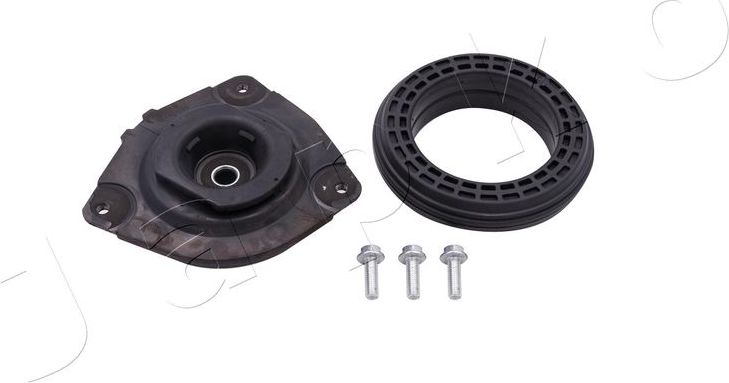 Опора амортизатора (стойки) Japko. Артикул SMJ0054