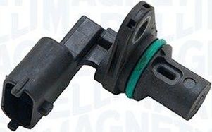 Датчик положения распредвала Magneti Marelli. Артикул 064847162010