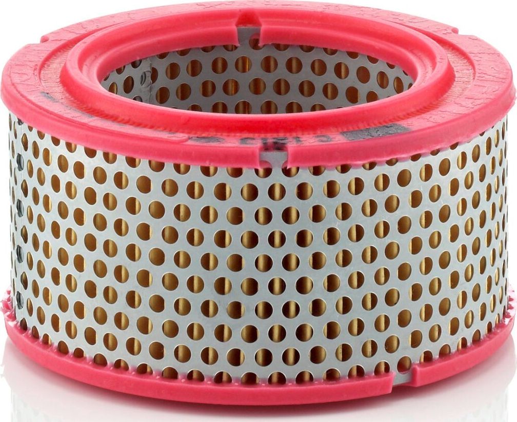 Воздушный фильтр Mann-Filter. Артикул C 1213