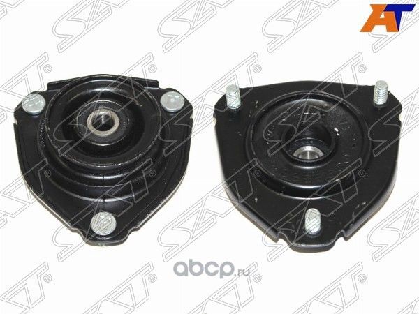 ОПОРА ПЕРЕДНЕЙ СТОЙКИ RAV4 94-00 (SAT). Артикул ST4860942010